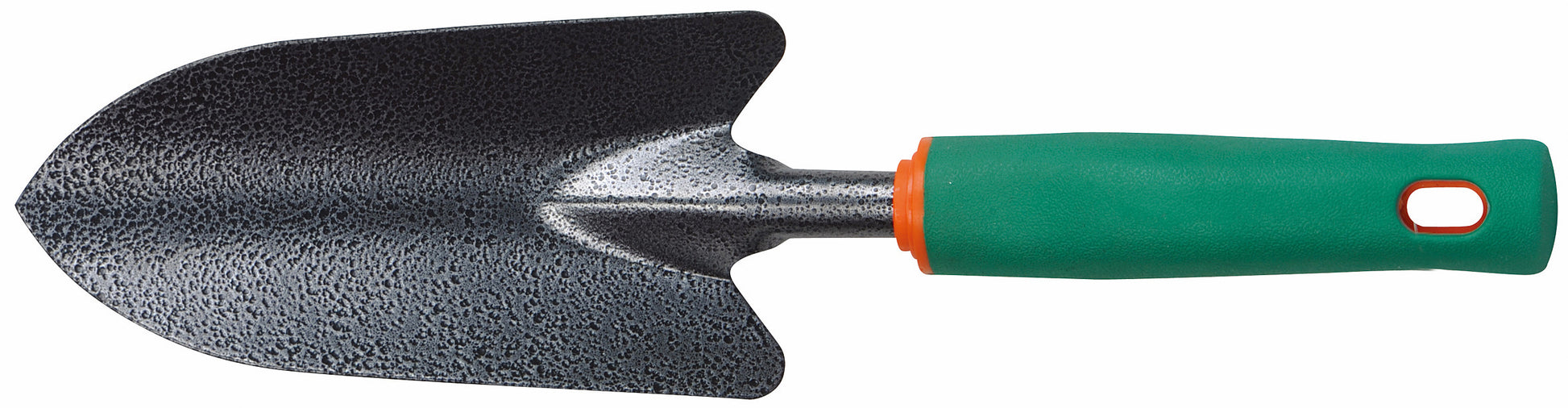 כף שתילה ידני רחבה