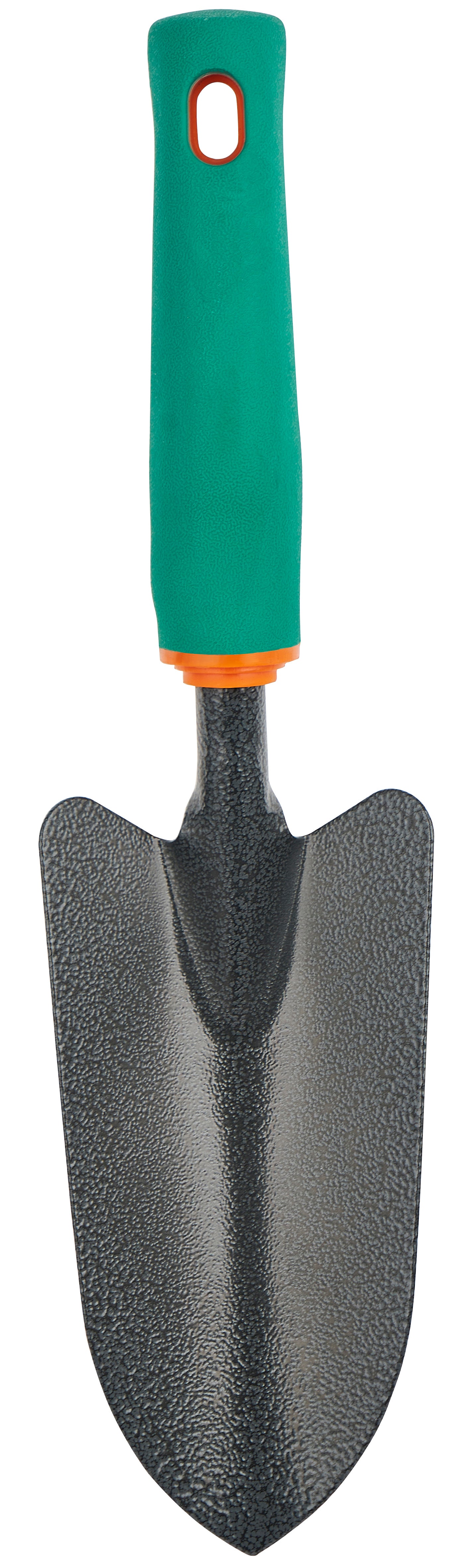 כף שתילה ידני רחבה