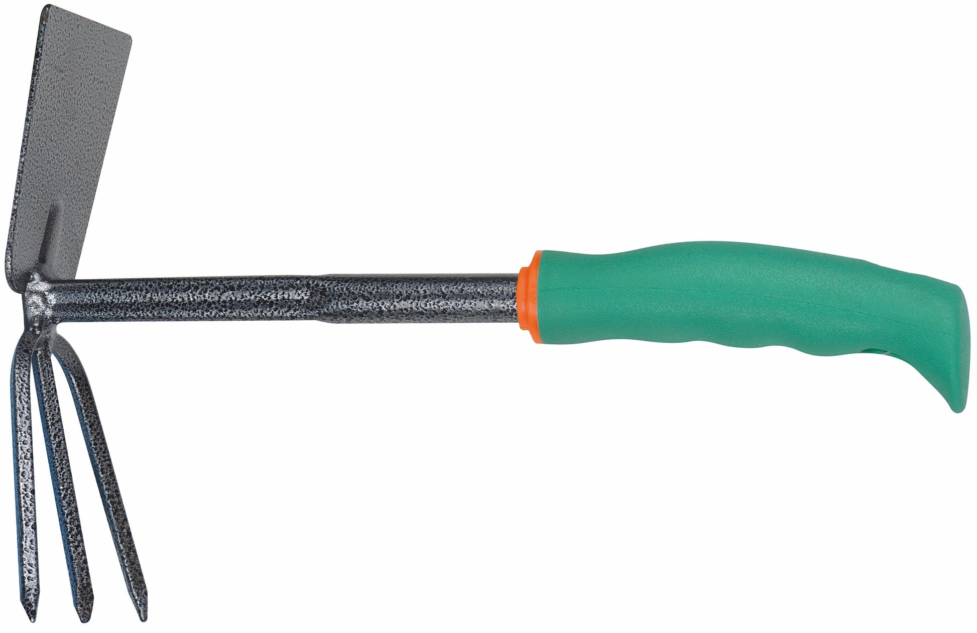 מעדרון ידני משולב