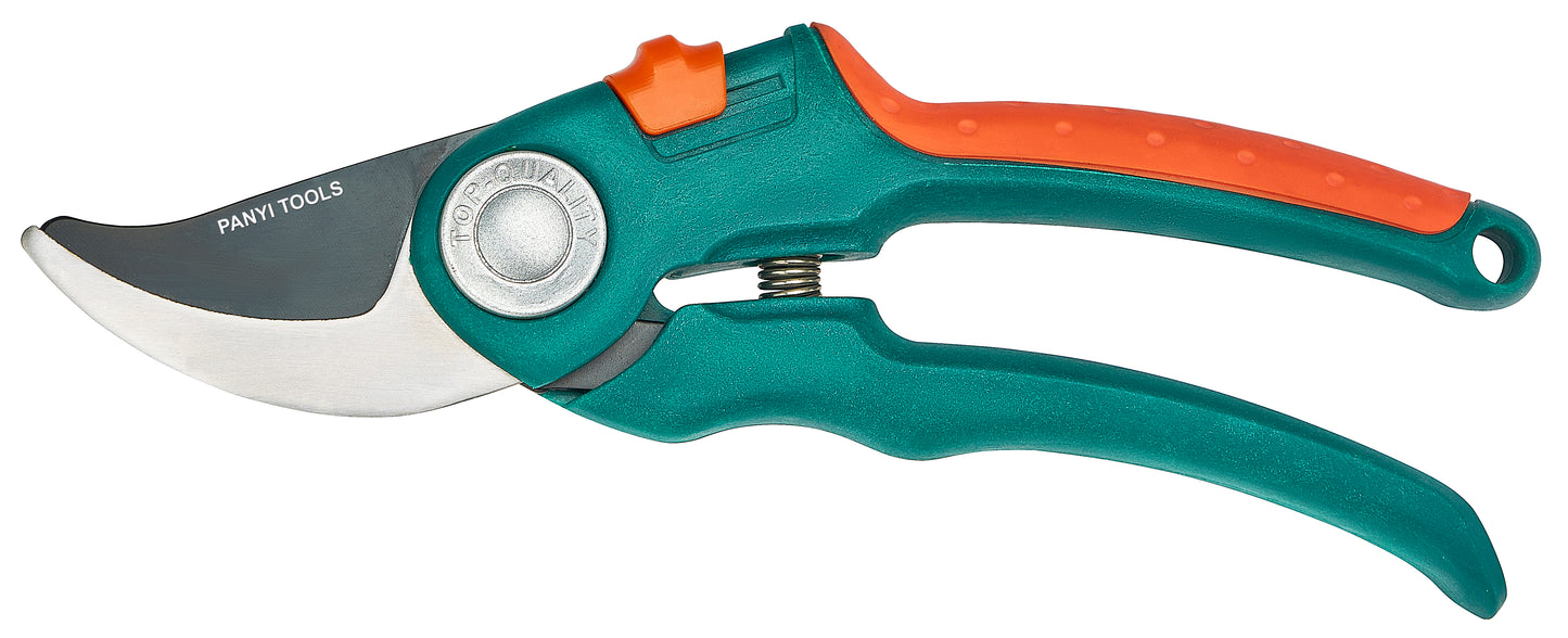 מזמרה להב SK-5