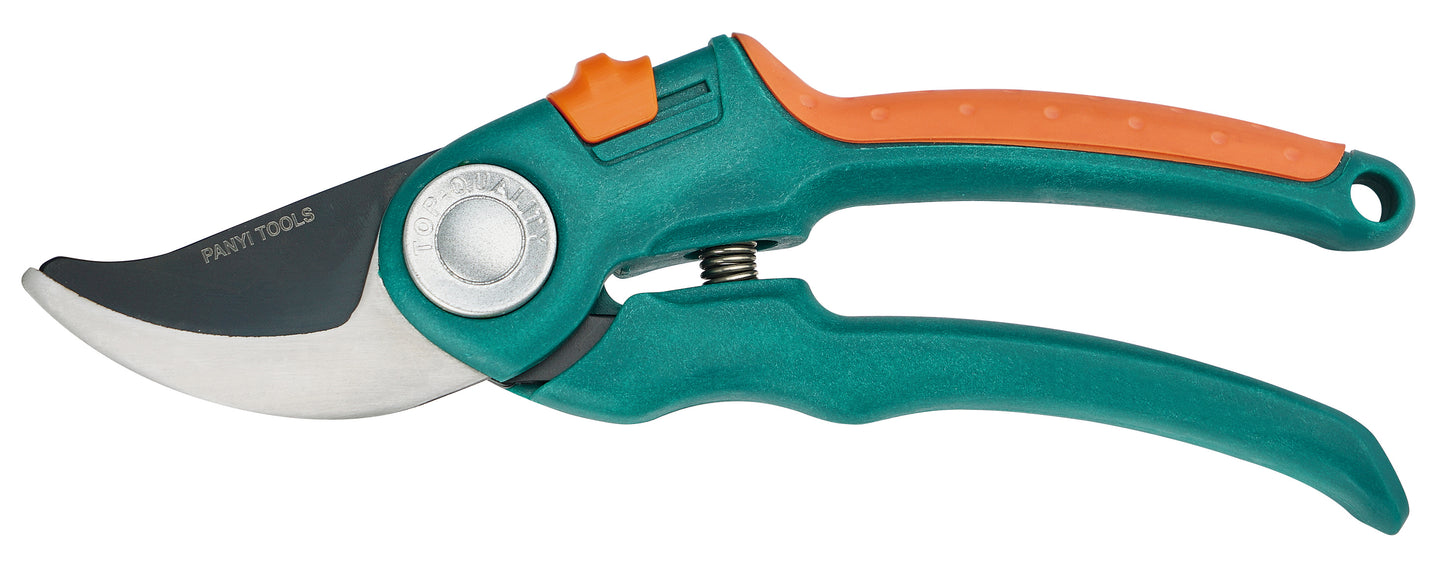 מזמרה להב SK-5