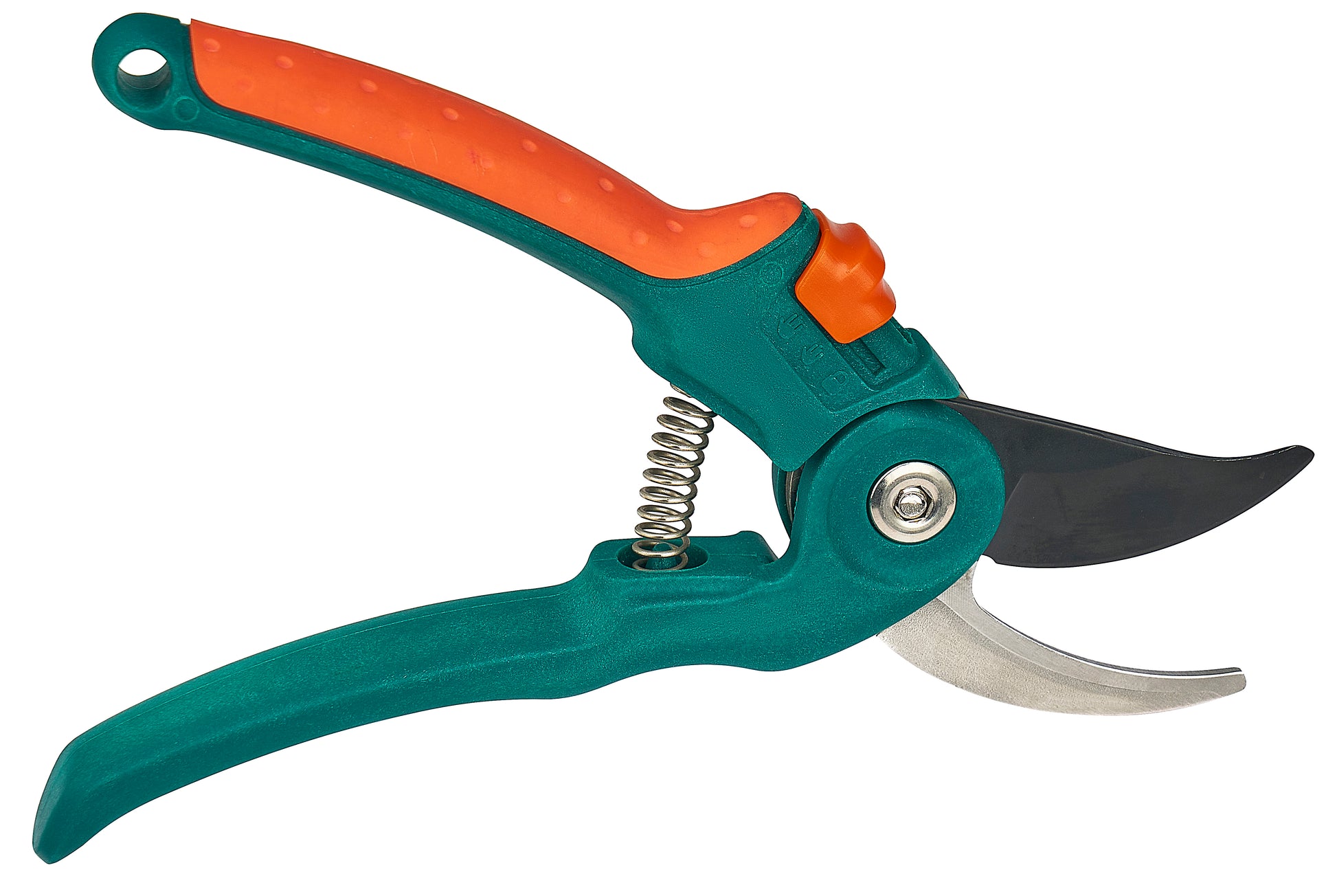 מזמרה להב SK-5