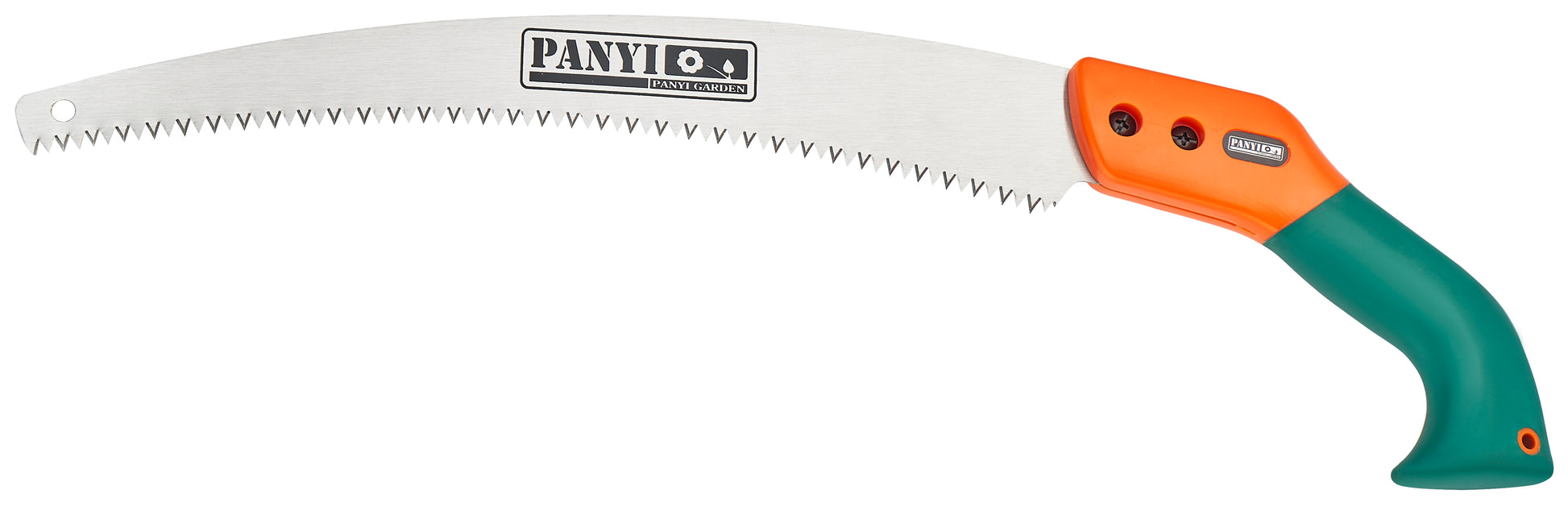 מסור ידני 65 ס"מ