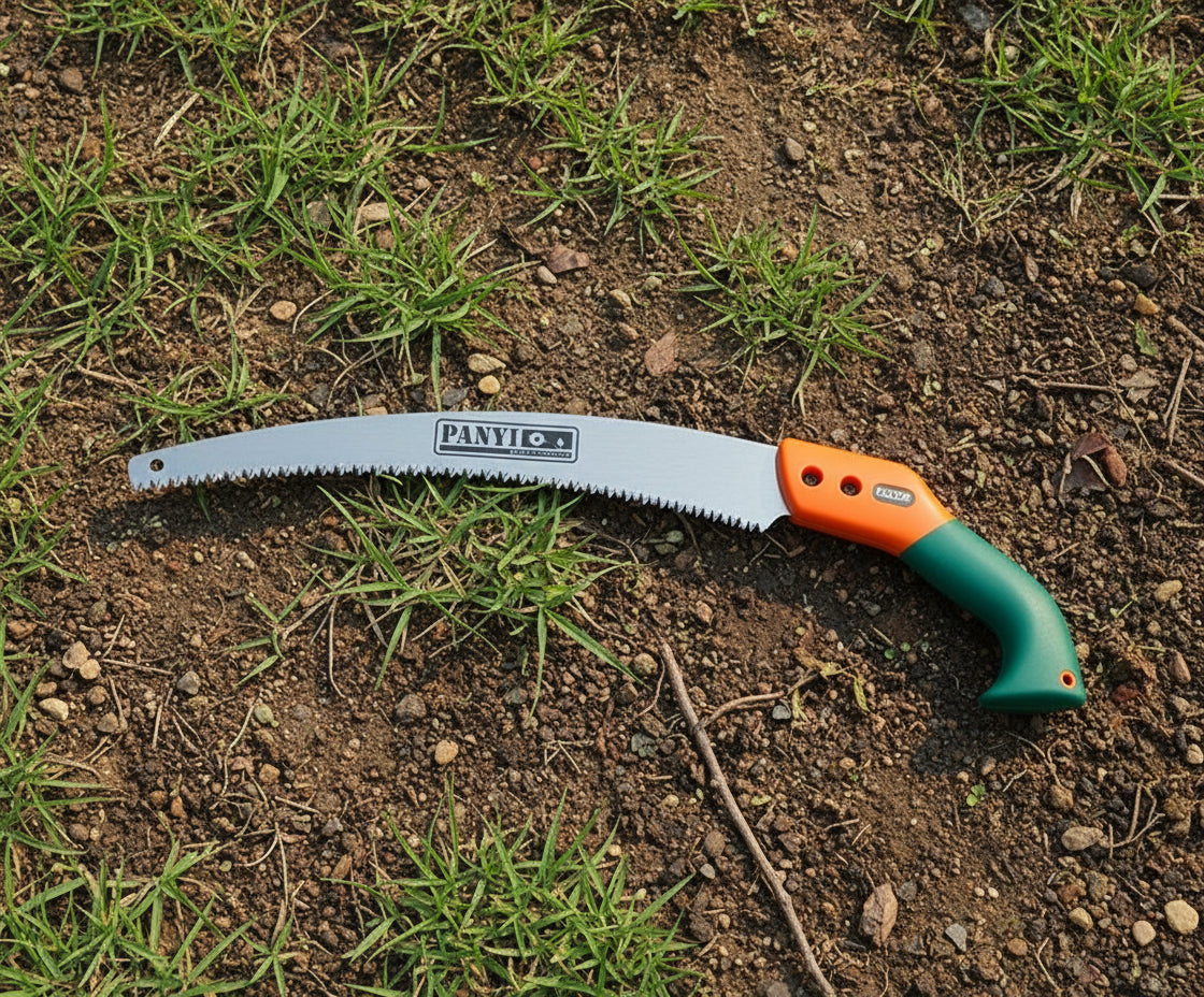 מסור ידני 65 ס"מ