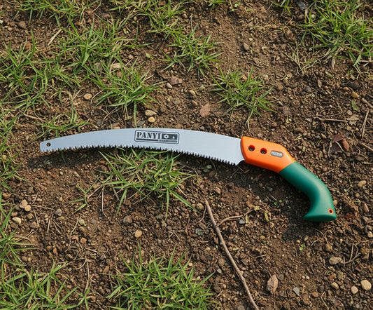 מסור ידני 65 ס"מ