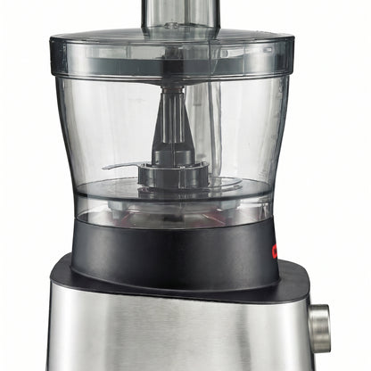מעבד מזון עוצמתי ואיכותי 1000W כולל סט אביזרים דגם HC-404 של WESTIN