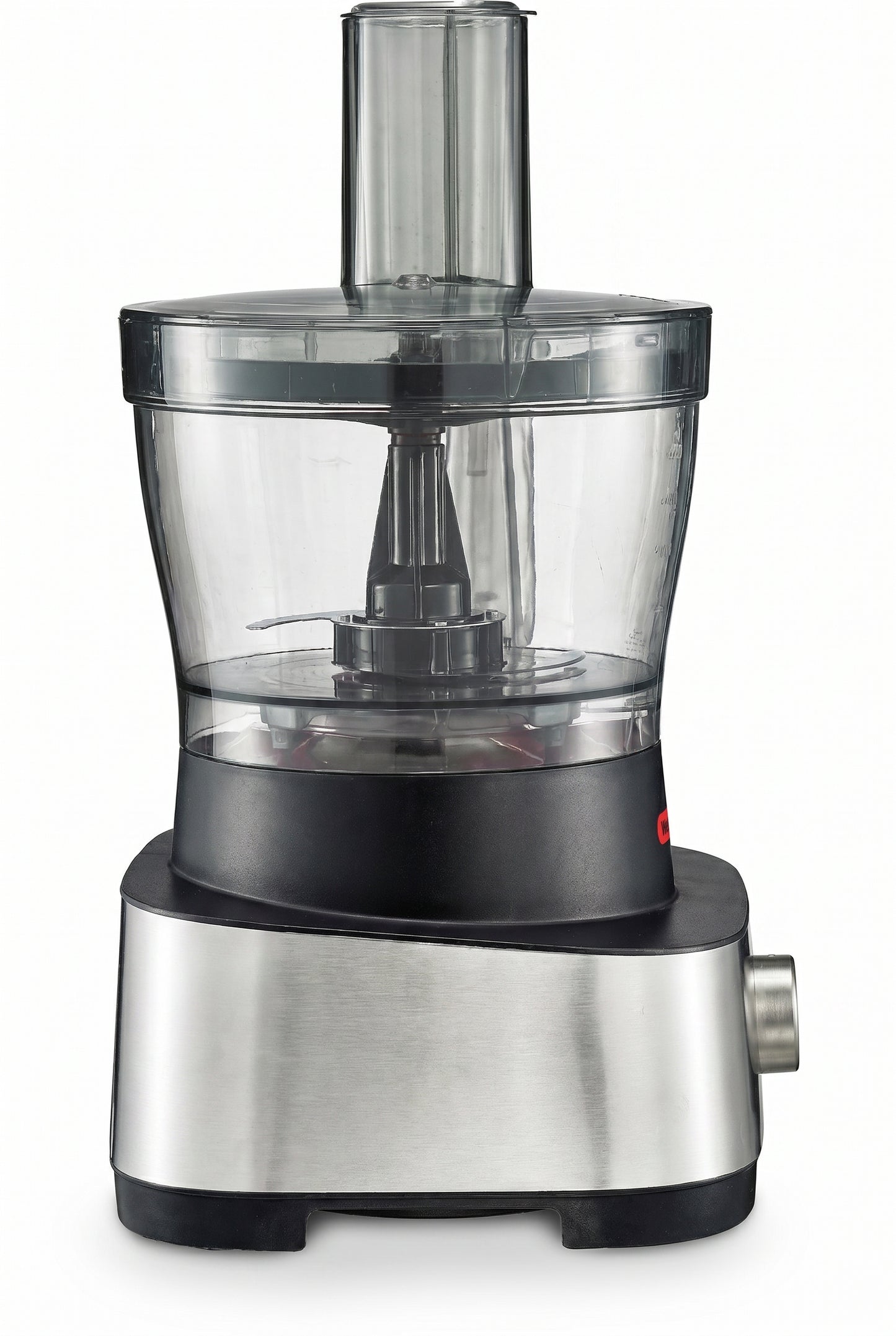 מעבד מזון עוצמתי ואיכותי 1000W כולל סט אביזרים דגם HC-404 של WESTIN