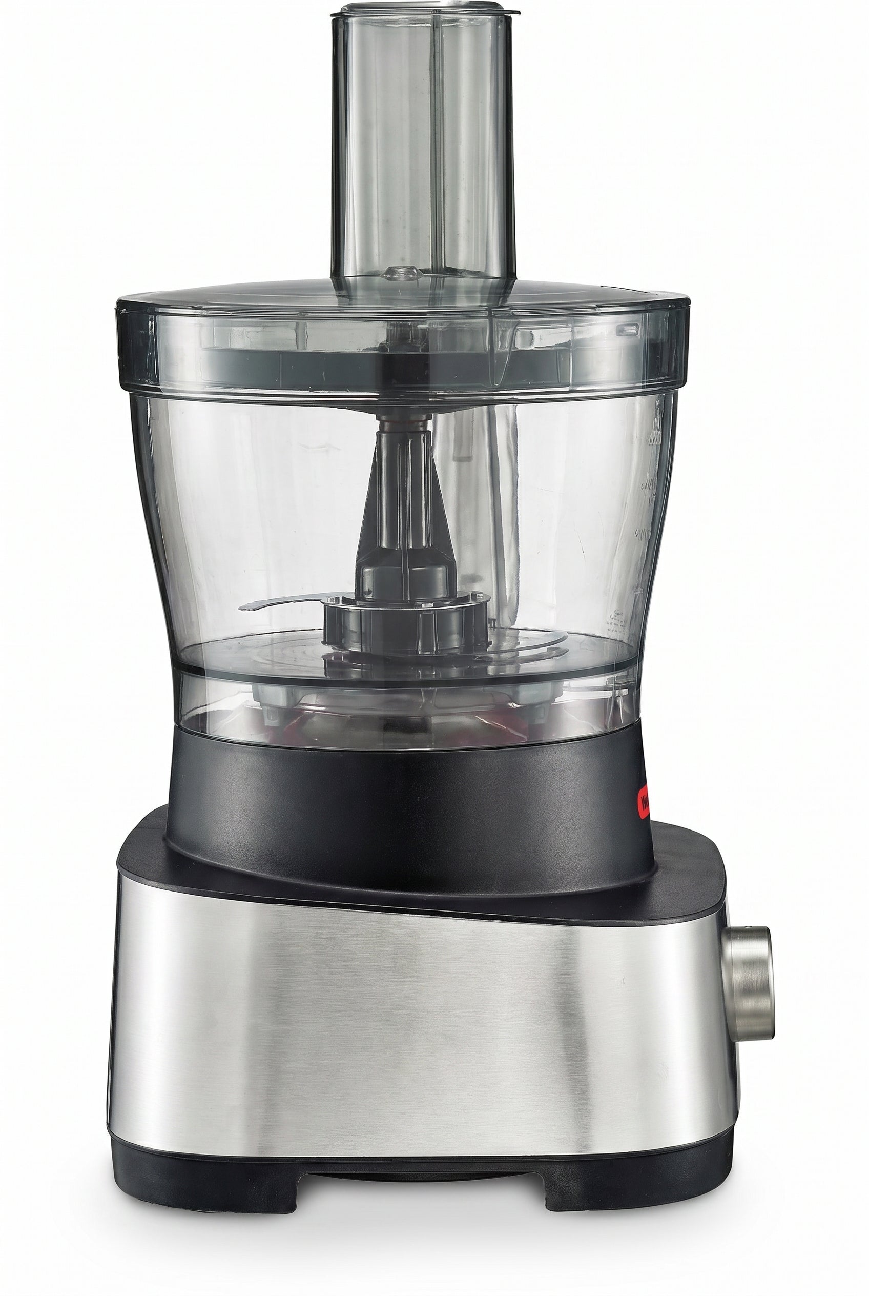 מעבד מזון עוצמתי ואיכותי 1000W כולל סט אביזרים דגם HC-404 של WESTIN