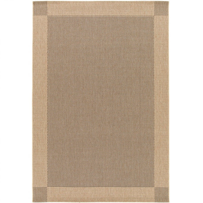 שטיח גרייס 3900/820 2.00*1.40
