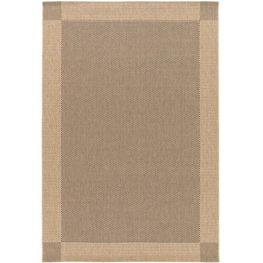 שטיח גרייס 3900/820 2.00*1.40