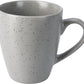 מאג קרמיקה 220 מל Grey