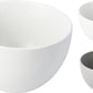 קערית מרק קרמיקה 13.5 סמ White