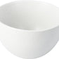 קערית מרק קרמיקה 13.5 סמ White