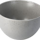 קערית מרק קרמיקה 13.5 סמ Grey