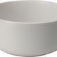 קערית מרק קרמיקה 15.5 סמ White