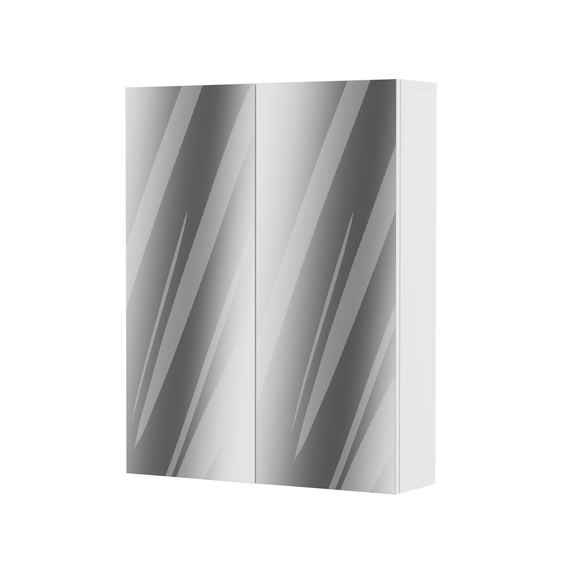 ארון איסלנד תלוי 3 מדפים