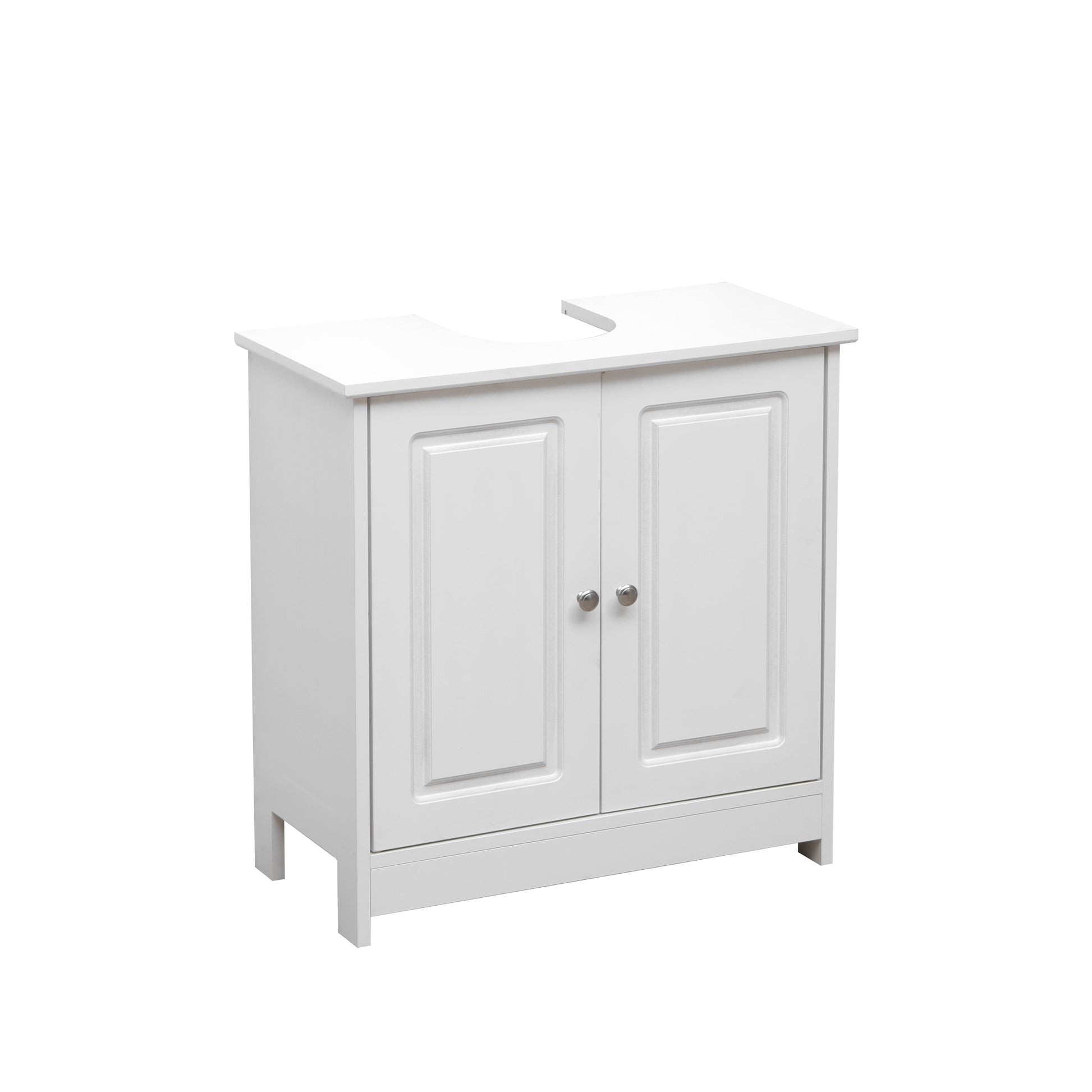 ארון מתחת לכיור סופיה