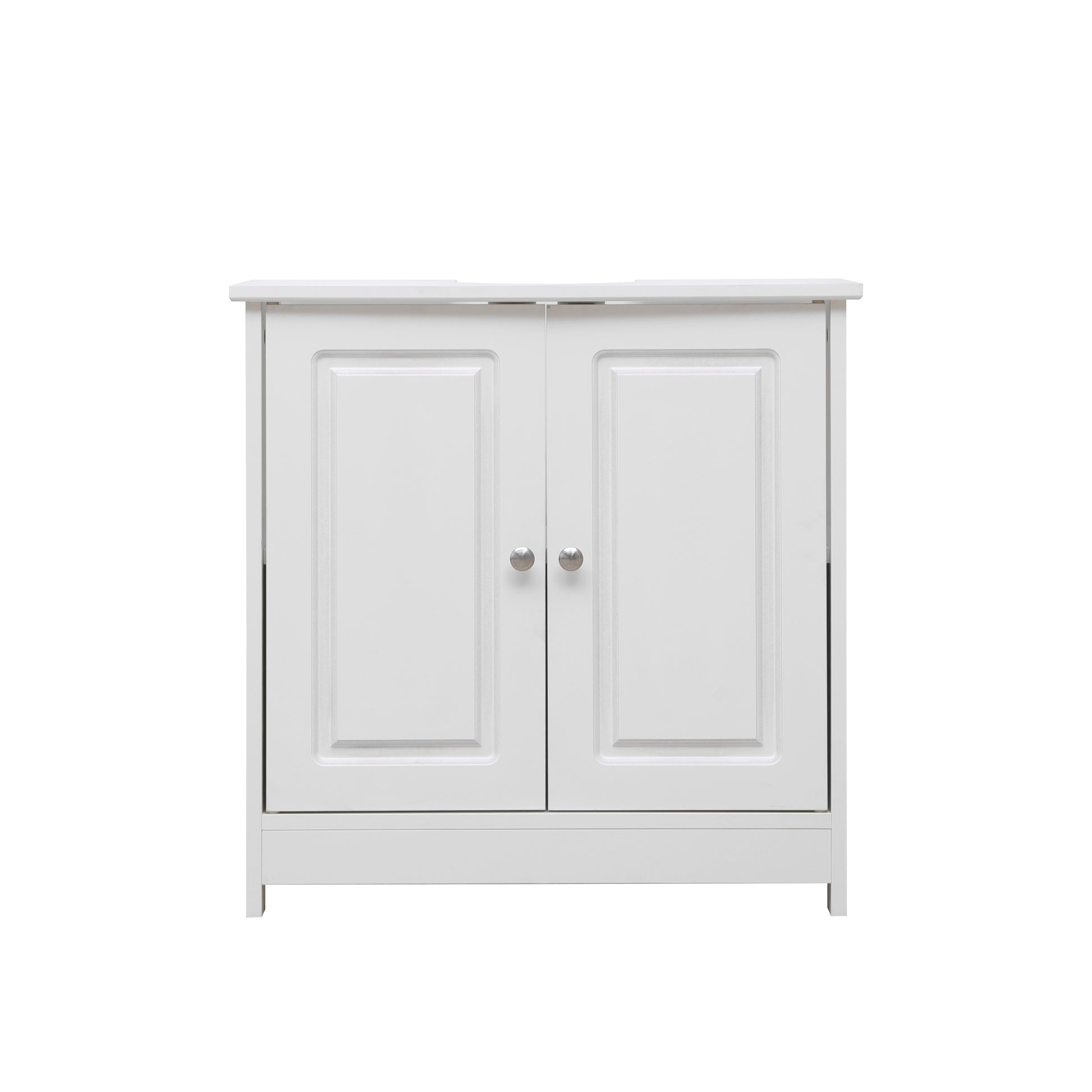 ארון מתחת לכיור סופיה