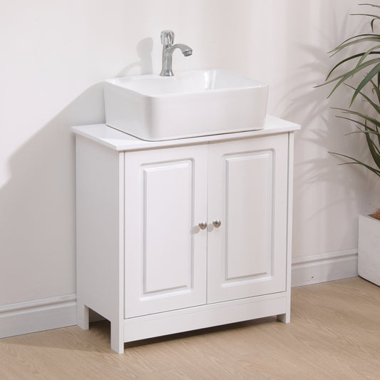 ארון מתחת לכיור סופיה