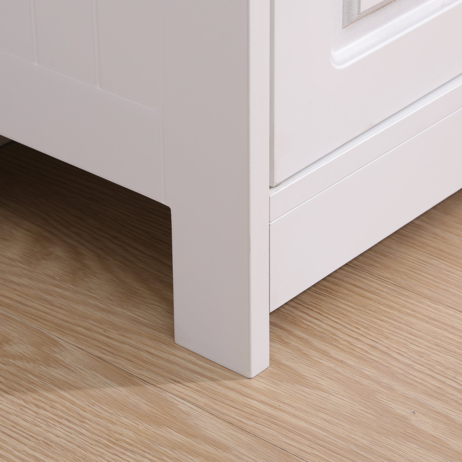 ארון מתחת לכיור סופיה