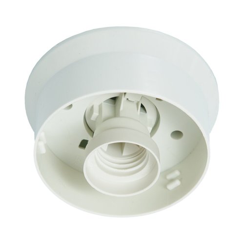 ארמטורה תקרה E26