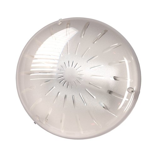 צמוד קיר/תקרה לנורת EL עד POP 30W