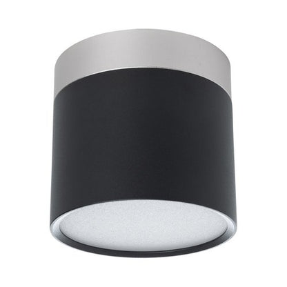 צילינדר TOPAZ 10W 3CCT שחור