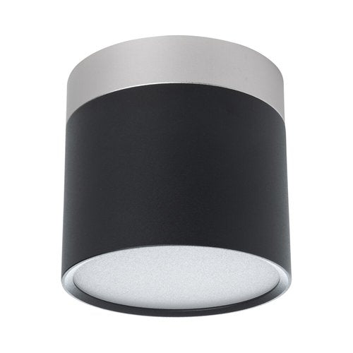 צילינדר TOPAZ 10W 3CCT שחור