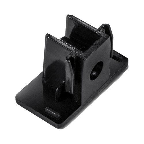 סופית שחור לפס צבירה חד פאזי 2JC