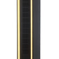 מאוורר מגדל 42 אינץ שחור 60W כולל שלט דגם HC-FT42 של WESTIN