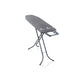 שולחן גיהוץ מקצועי Classic M Black Diamond