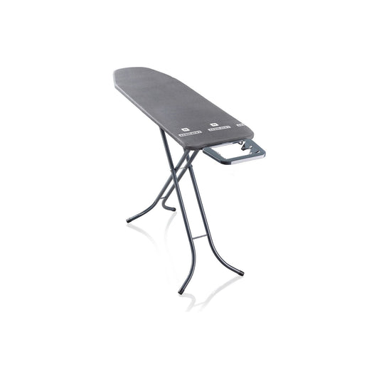 שולחן גיהוץ מקצועי Classic M Black Diamond