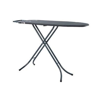 שולחן גיהוץ מקצועי Classic M Black Diamond