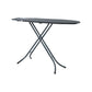 שולחן גיהוץ מקצועי Classic M Black Diamond