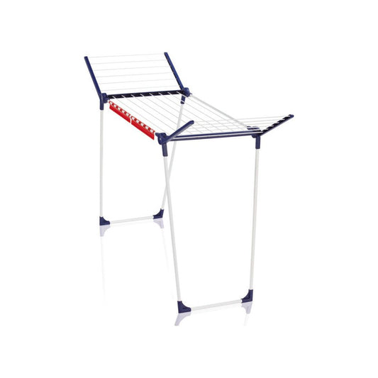 מתקן ייבוש כביסה Pegasus 150 Solid Slim