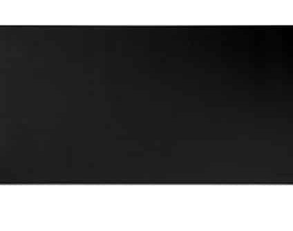 משטח דוחה נוזלים דו צדדי 80X40