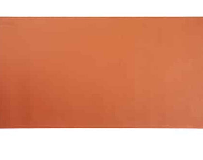 משטח דוחה נוזלים דו צדדי 80X40