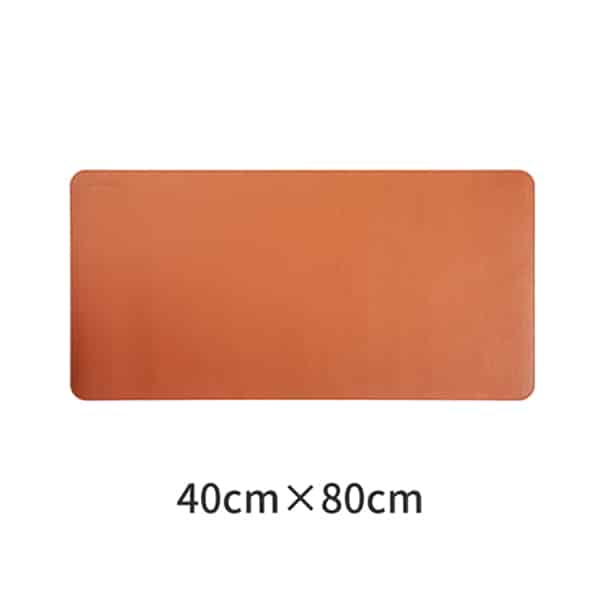 משטח דוחה נוזלים דו צדדי 80X40