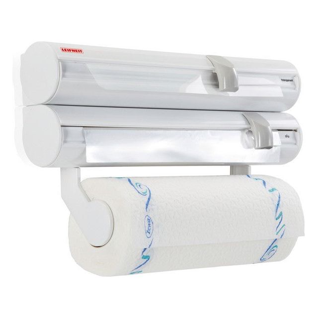 דיספנסר למטבח ROLLY MOBIL