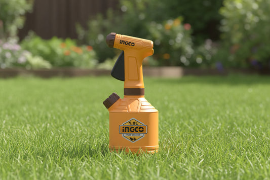 מרסס ידני 1 ליטר