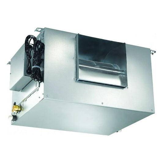 מזגן מיני מרכזי אלקטרה Electra EMD 35T