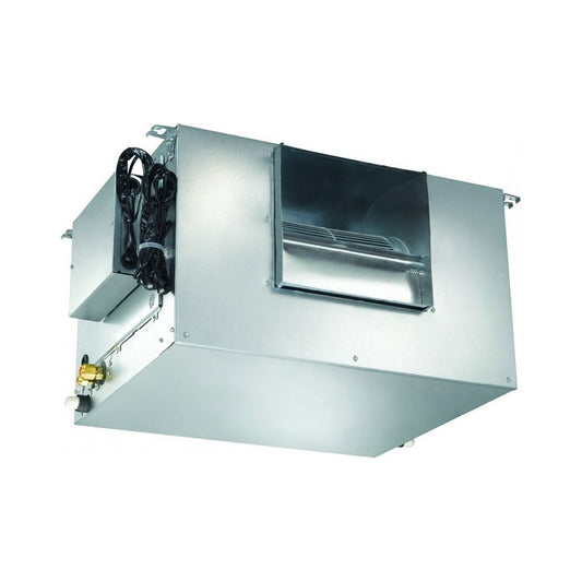 מזגן מיני מרכזי אלקטרה Electra EMD 40T