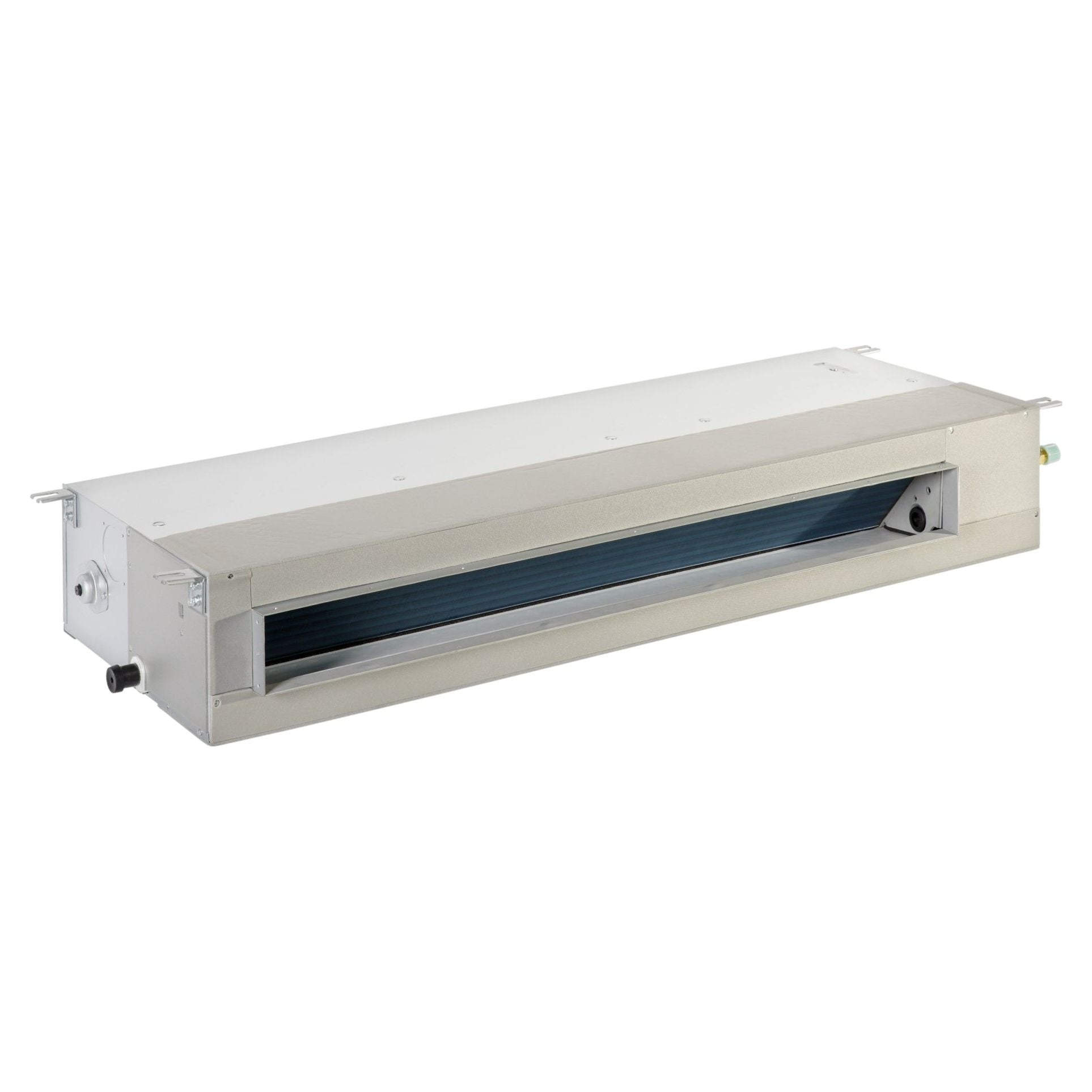 מזגן מיני מרכזי דגם Amcor Slim Inv SQ 180/1P	