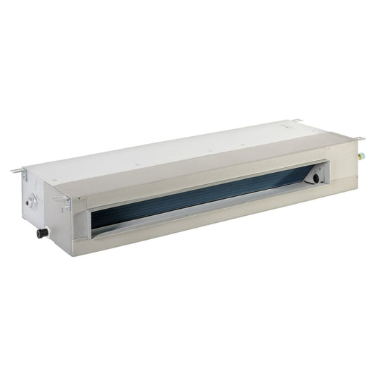 מזגן מיני מרכזי דגם Amcor Slim Inv SQ 180/1P	