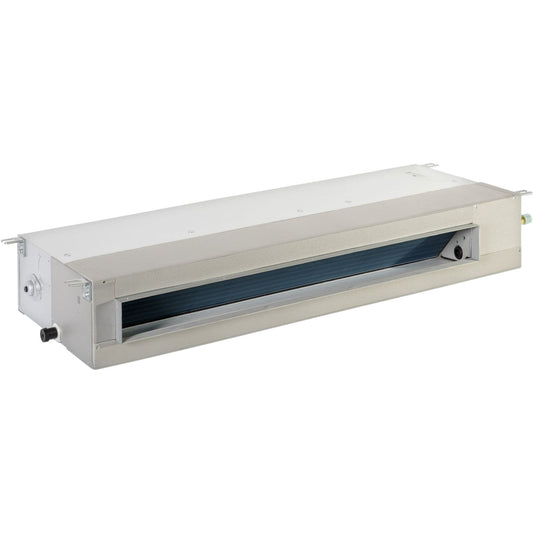 מזגן מיני מרכזי דגם Amcor Slim Inv SQ 240/1P