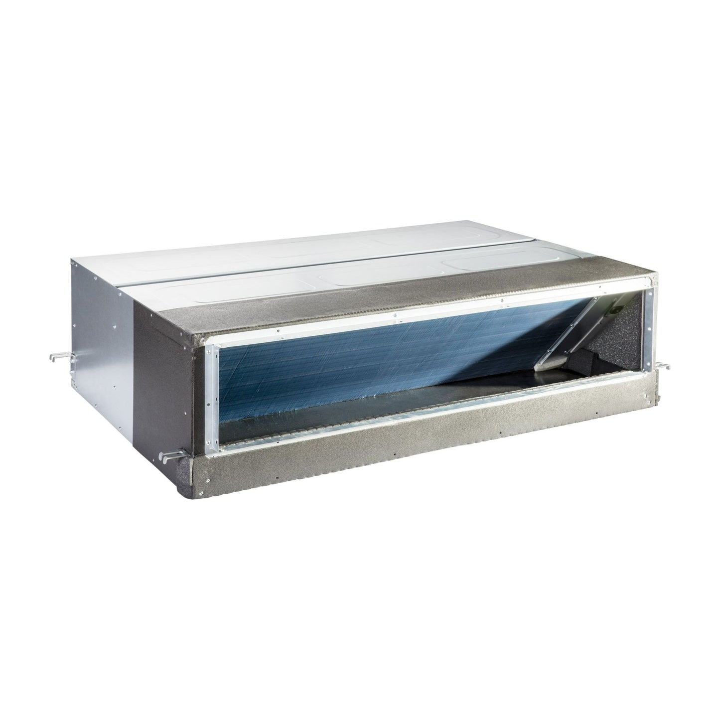 מזגן מיני מרכזי דגם Amcor Slim Inv SQ 400/1P