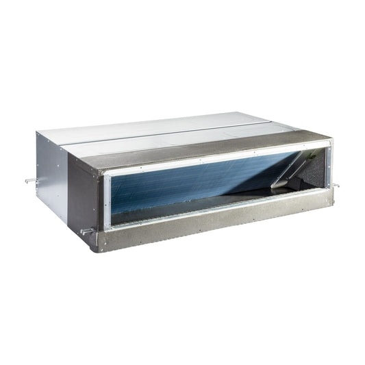 מזגן מיני מרכזי דגם Amcor Slim Inv SQ 400/1P