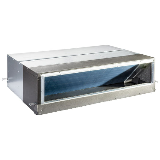 מזגן מיני מרכזי דגם Amcor Slim Inv SQ 600/3P	