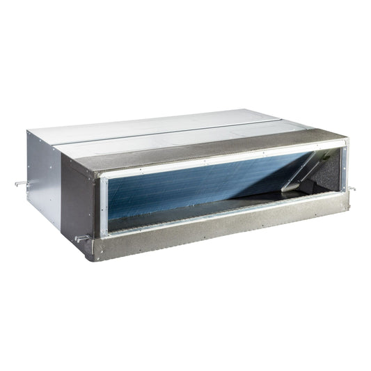 מזגן מיני מרכזי דגם Amcor Slim Inv SQ 700/3P