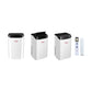 מזגן נייד Aiwa 12000BTU דגם 16000-AI